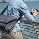 Illustration for article titled The Best Camera Bag Is Peak Designs Everyday Messenger